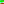 Destellos dst-10094726
