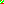 Destellos dst-10094729