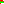 Destellos dst-1009473