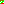 Destellos dst-10094736