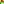 Destellos dst-1009474