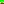 Destellos dst-10094743