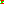 Destellos dst-10094747
