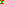 Destellos dst-10094748