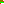 Destellos dst-1009475