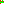 Destellos dst-1009476