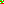 Destellos dst-10094766