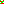 Destellos dst-10094767