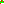 Destellos dst-1009477