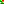 Destellos dst-10094770