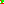 Destellos dst-10094774