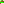 Destellos dst-1009478