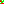 Destellos dst-10094781