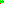 Destellos dst-1009479