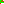 Destellos dst-1009480