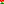 Destellos dst-10094801