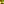 Destellos dst-10094803