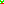 Destellos dst-10094804