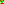 Destellos dst-10094805