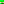 Destellos dst-10094806