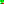 Destellos dst-10094807