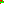 Destellos dst-1009481