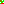 Destellos dst-10094811