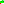 Destellos dst-1009482