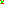 Destellos dst-10094824