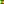Destellos dst-10094826