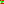Destellos dst-10094828