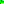 Destellos dst-1009484