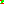 Destellos dst-10094842