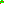 Destellos dst-1009485
