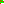 Destellos dst-1009486