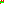Destellos dst-1009490