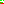 Destellos dst-10094903