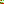 Destellos dst-10094905