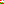 Destellos dst-10094906