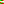 Destellos dst-10094907