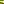 Destellos dst-10094909