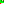 Destellos dst-1009491