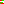Destellos dst-10094913