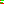 Destellos dst-10094914