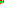 Destellos dst-1009492