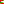 Destellos dst-10094923