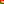 Destellos dst-10094924