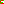 Destellos dst-10094925