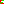 Destellos dst-10094926