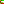 Destellos dst-10094927